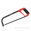 CreateFlag Holzhandbuch Abs Plastikgriff Garten Hacksaw